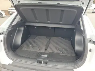 Hyundai KONA 2024 SEL 4dr Crossover