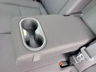 Hyundai KONA 2024 SEL 4dr Crossover