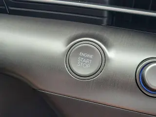 Hyundai KONA 2024 SEL 4dr Crossover