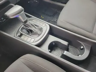 Hyundai KONA 2024 SEL 4dr Crossover
