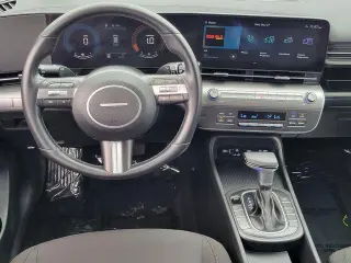 Hyundai KONA 2024 SEL 4dr Crossover