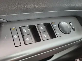 Hyundai KONA 2024 SEL 4dr Crossover