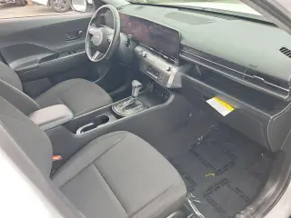 Hyundai KONA 2024 SEL 4dr Crossover