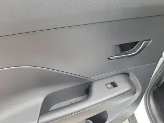 Hyundai KONA 2024 SEL 4dr Crossover