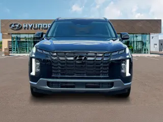 Hyundai PALISADE 2024 SEL 4dr SUV