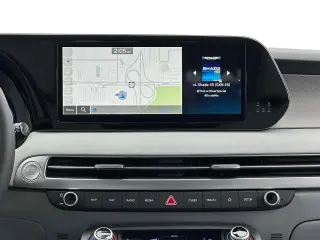 Hyundai PALISADE 2024 SEL 4dr SUV