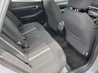 Hyundai SONATA 2024 SEL 4dr Sedan