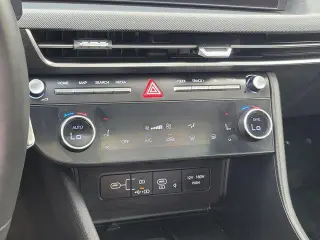 Hyundai SONATA 2024 SEL 4dr Sedan