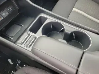 Hyundai SONATA 2024 SEL 4dr Sedan