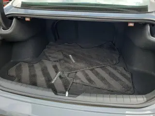 Hyundai SONATA 2024 SEL 4dr Sedan
