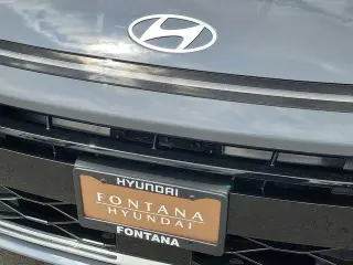 Hyundai SONATA 2024 SEL 4dr Sedan