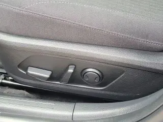 Hyundai SONATA 2024 SEL 4dr Sedan