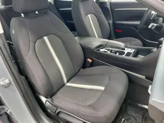 Hyundai SONATA 2024 SEL 4dr Sedan