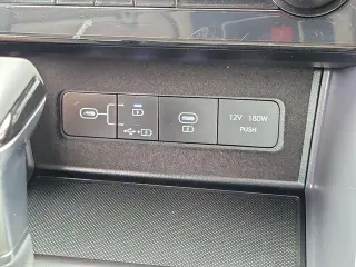 Hyundai SONATA 2026 SE 4dr Sedan