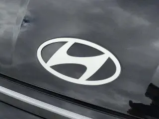 Hyundai SONATA 2026 SE 4dr Sedan