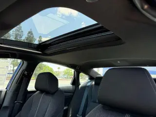 Honda Accord Hybrid 2024 Sport 4dr Sedan