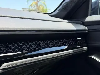 Honda Accord Hybrid 2024 Sport 4dr Sedan