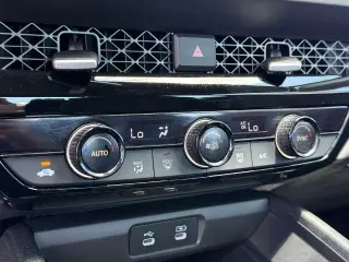 Honda Accord Hybrid 2024 Sport 4dr Sedan