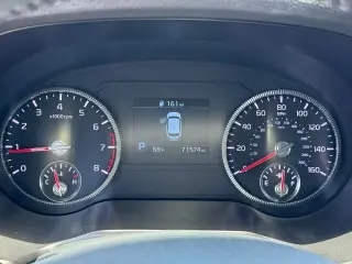 Kia Telluride 2021 AWD S 4dr SUV