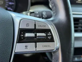 Kia Telluride 2021 AWD S 4dr SUV