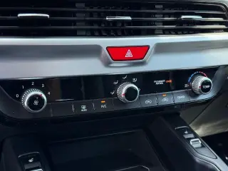 Kia Telluride 2021 AWD S 4dr SUV