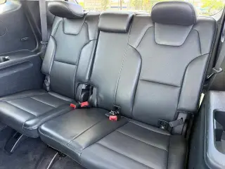 Kia Telluride 2021 AWD S 4dr SUV