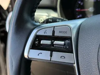 Kia Telluride 2021 AWD S 4dr SUV