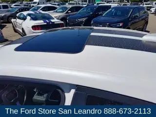 Dodge Charger 2015 AWD SXT 4dr Sedan