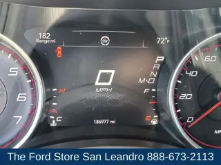 Dodge Charger 2015 AWD SXT 4dr Sedan