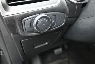 Ford Edge 2017 SEL 4dr Crossover