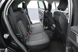 Ford Edge 2017 SEL 4dr Crossover