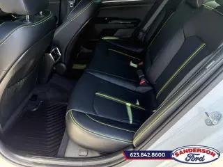 Kia K5 2026 GT 4dr Sedan