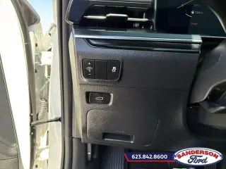 Kia K5 2026 GT 4dr Sedan