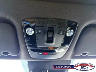 Kia K5 2026 GT 4dr Sedan