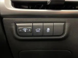 Hyundai TUCSON 2025 AWD SEL 4dr SUV