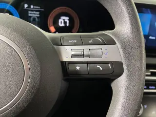 Hyundai TUCSON 2025 AWD SEL 4dr SUV