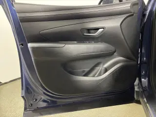 Hyundai TUCSON 2025 AWD SEL 4dr SUV