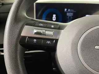 Hyundai TUCSON 2025 AWD SEL 4dr SUV