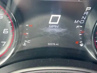 Dodge Charger 2022 GT 4dr Sedan