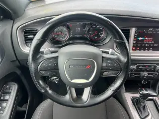 Dodge Charger 2022 GT 4dr Sedan
