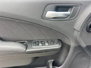 Dodge Charger 2022 GT 4dr Sedan