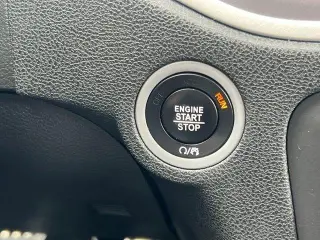 Dodge Charger 2022 GT 4dr Sedan