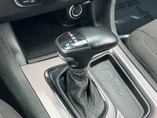 Dodge Charger 2022 GT 4dr Sedan