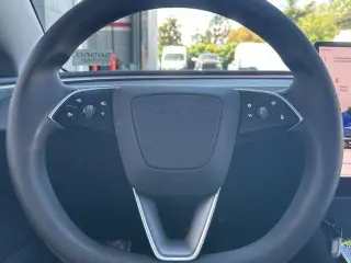 Tesla Model 3 2025 Long Range 4dr Fastback