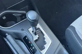 Toyota RAV4 Hybrid 2016 AWD XLE 4dr SUV