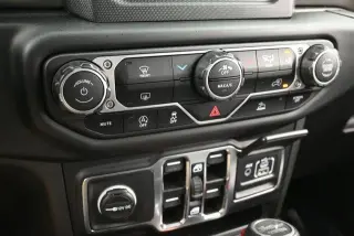 Jeep Wrangler 2023 4x4 Sport 4dr SUV