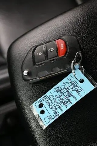 Jeep Wrangler 2023 4x4 Sport 4dr SUV
