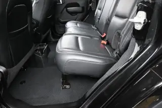 Jeep Wrangler 2023 4x4 Sport 4dr SUV