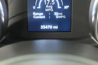 Jeep Wrangler 2023 4x4 Sport 4dr SUV