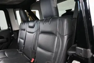 Jeep Wrangler 2023 4x4 Sport 4dr SUV
